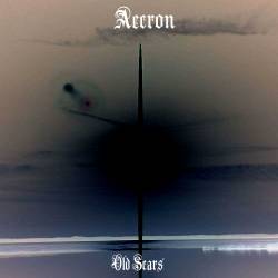 Aecron : Olds Scars